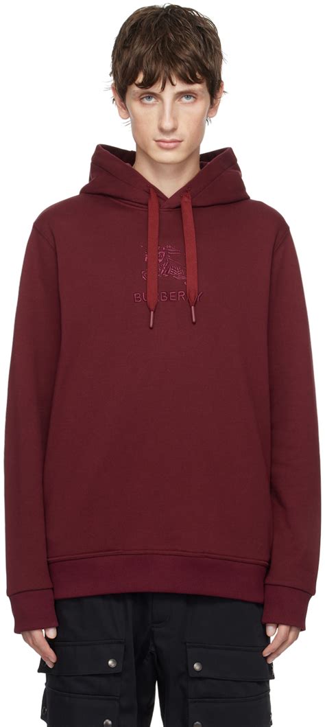 burberry ekd|burberry ekd hoodie.